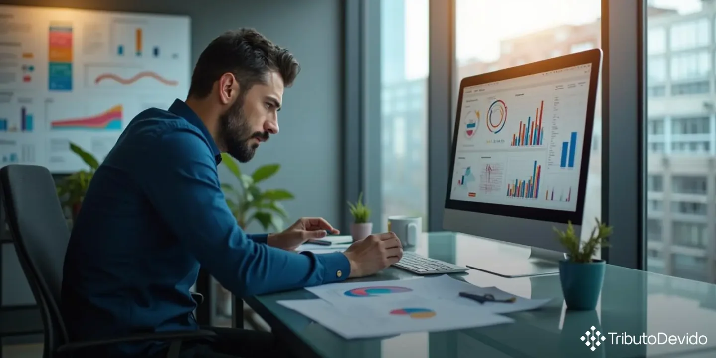 tributação-de-bonificações-em-mercadorias