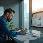 tributação-de-bonificações-em-mercadorias