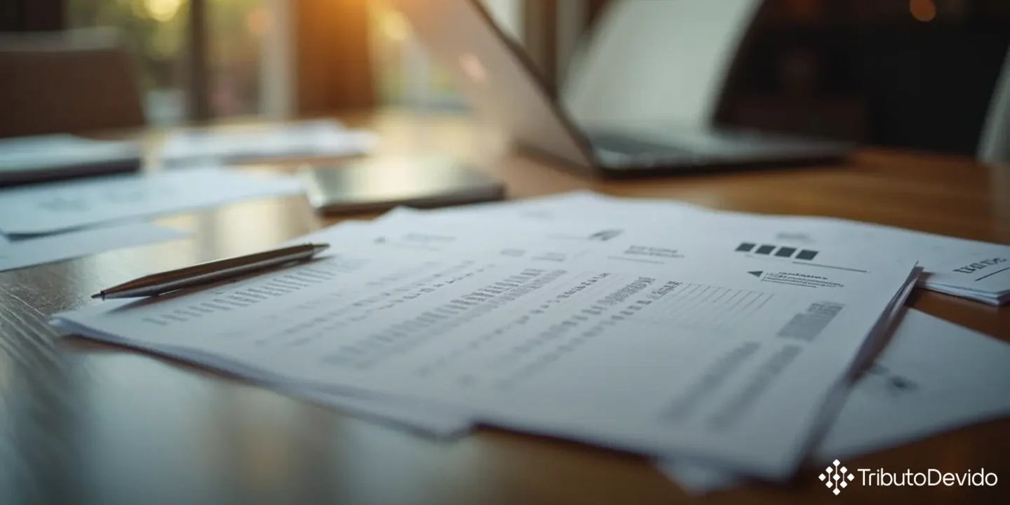 Tributação de Bonificações em Mercadorias