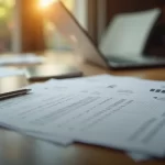 Tributação de Bonificações em Mercadorias