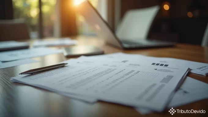 Tributação de Bonificações em Mercadorias