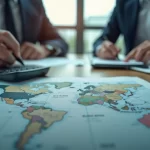 Tributação de royalties e serviços técnicos entre Brasil e Japão