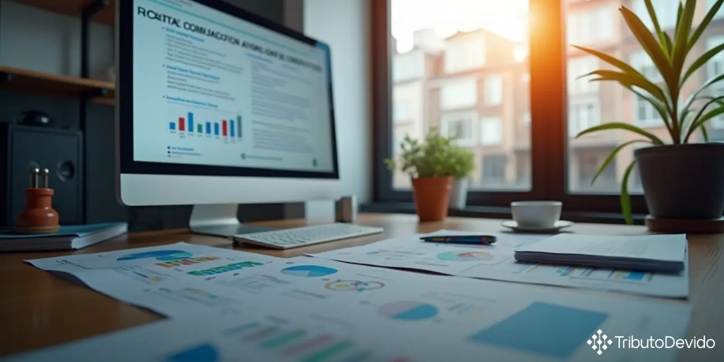 Tributação de PIS/PASEP e COFINS na importação e venda subsequente de combustíveis