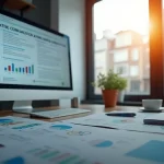 Tributação de PIS/PASEP e COFINS na importação e venda subsequente de combustíveis