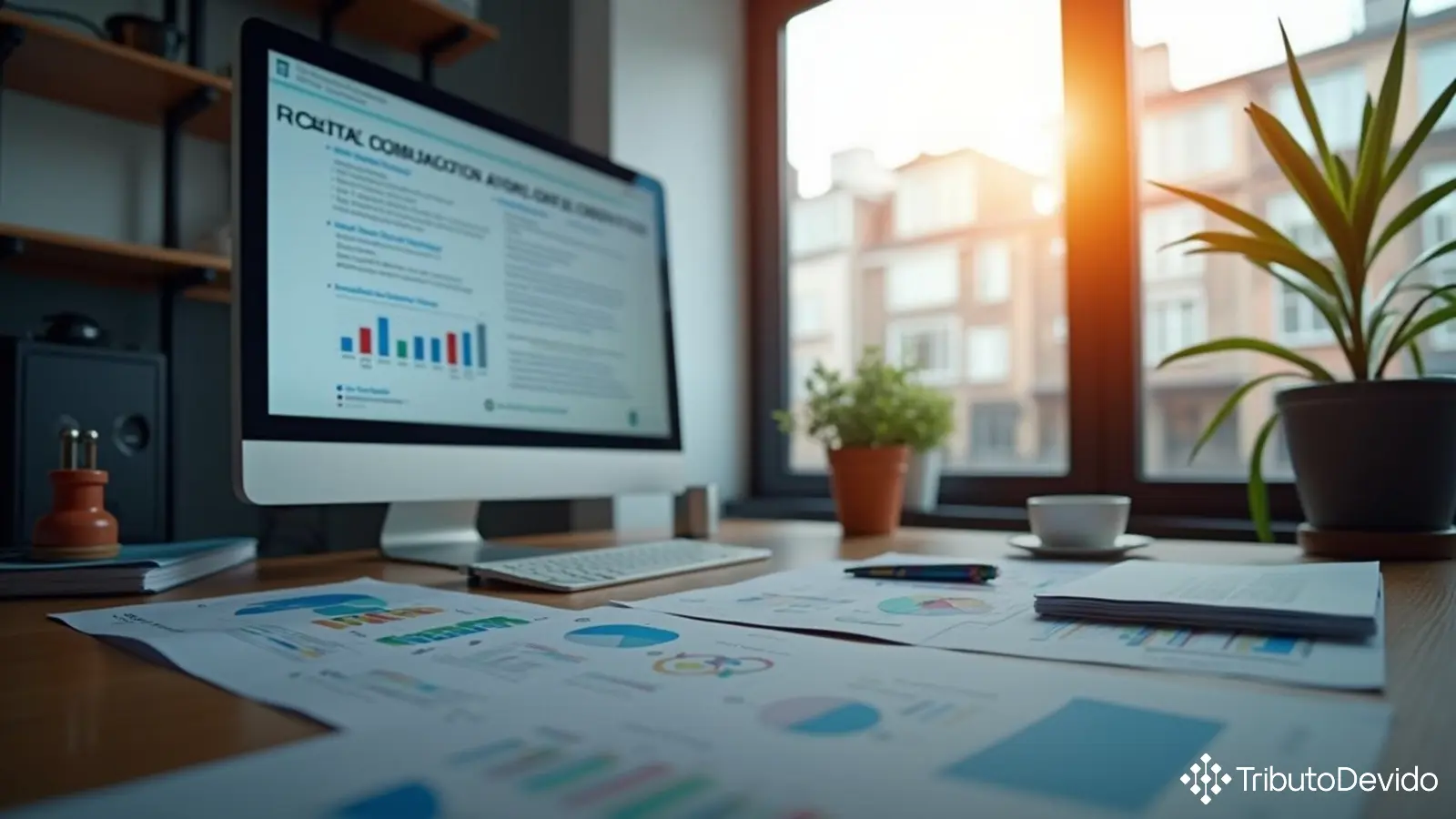 Tributação de PIS/PASEP e COFINS na importação e venda subsequente de combustíveis