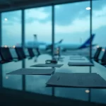 tributação de receitas em contratos de concessão aeroportuária