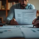 Condomínios Residenciais pagam IR sobre rendimentos de poupança