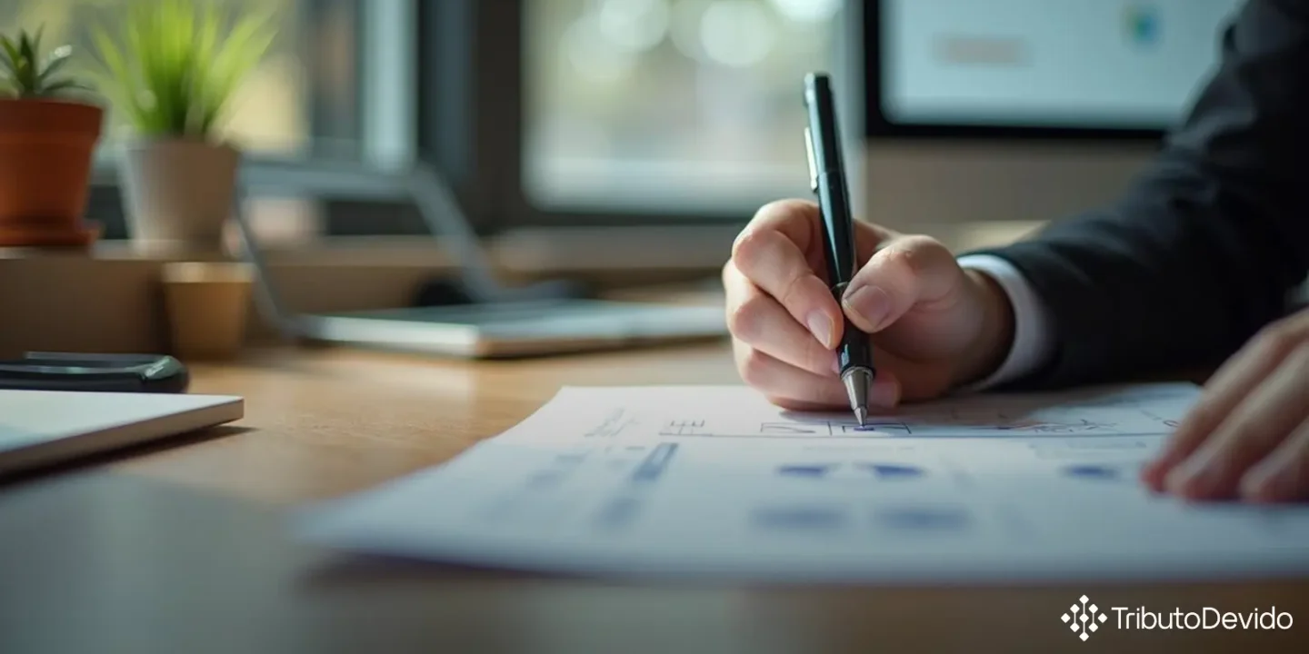 Tributação PIS/COFINS não cumulativa para administradoras de consórcios