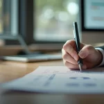 Tributação PIS/COFINS não cumulativa para administradoras de consórcios