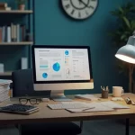 Tributação sobre Contrato de Constituição de Renda