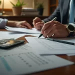 Tributação do crédito-prêmio de IPI recebido por decisão judicial no lucro presumido