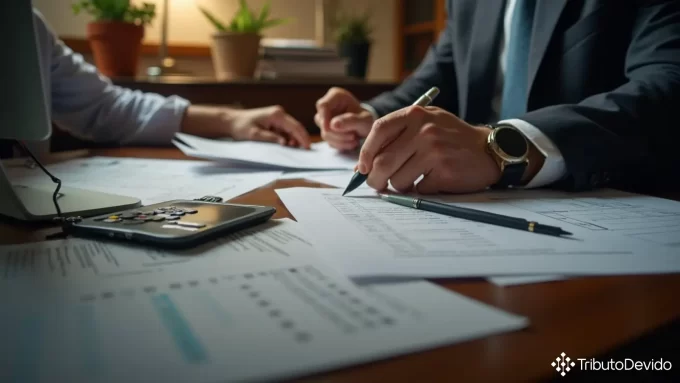 Tributação do crédito-prêmio de IPI recebido por decisão judicial no lucro presumido