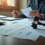 Tributação sobre créditos de ICMS excluído da base de PIS/Cofins