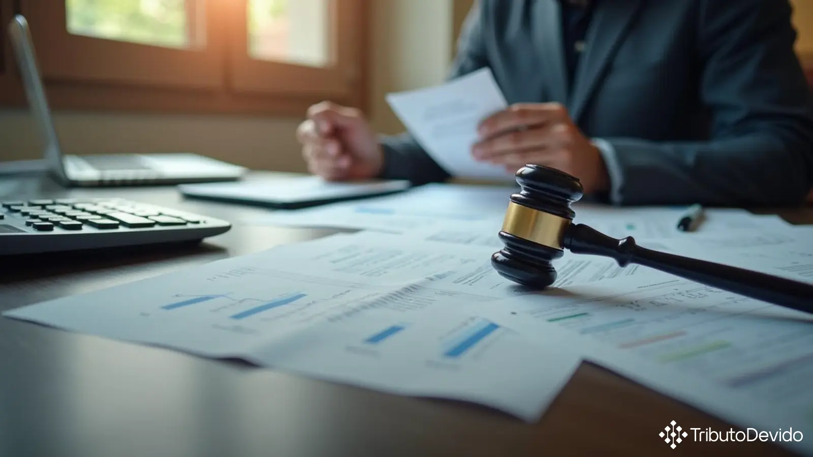 Tributação sobre créditos de ICMS excluído da base de PIS/Cofins