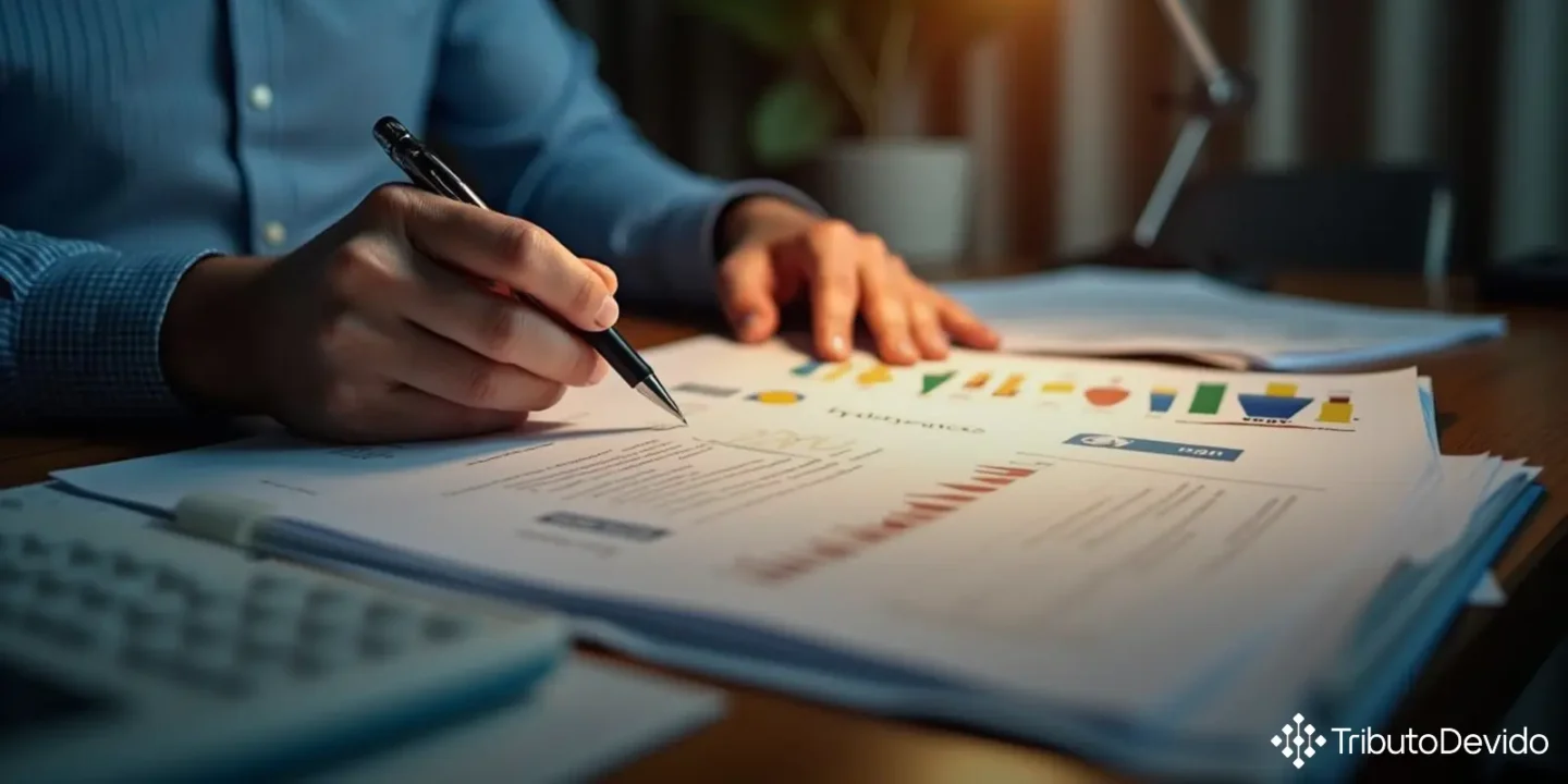 tributação de remuneração de curador no IRPF