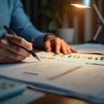 tributação de remuneração de curador no IRPF