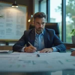 tributação sobre dação em pagamento na atividade imobiliária