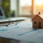 tributação de doação de imóveis no lucro presumido