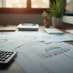 tributação-servidão-administrativa-lucro-presumido