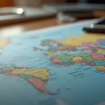 Tributação de rendimentos para investidores espanhóis em fundos brasileiros