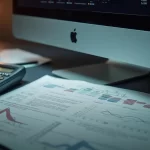 tributação-de-fips-no-lucro-presumido