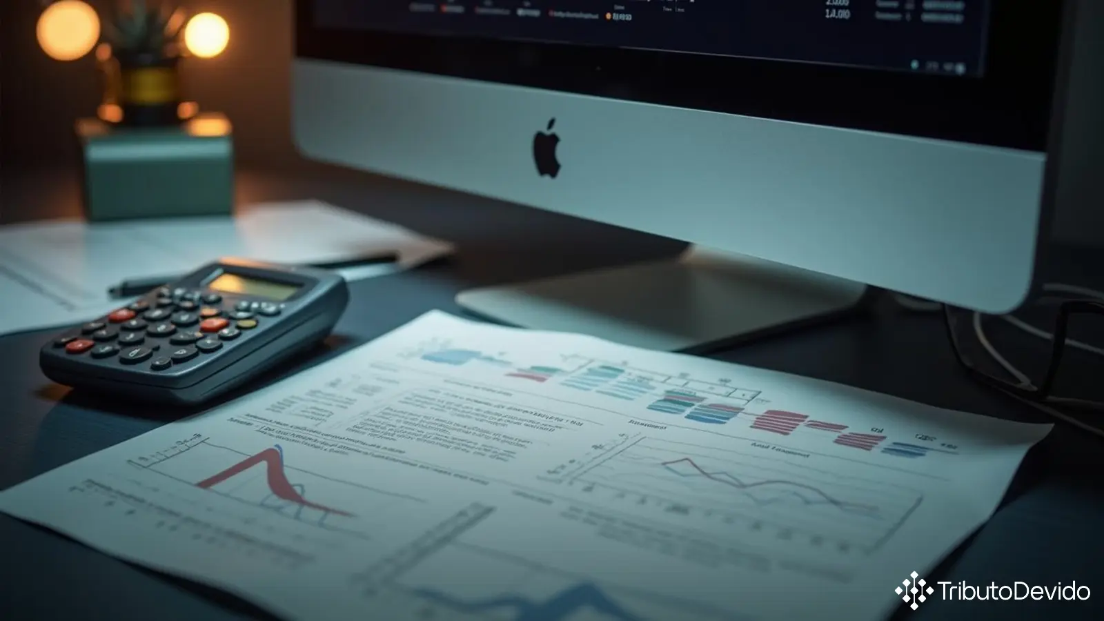 tributação-de-fips-no-lucro-presumido