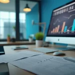 Tributação de ganho de capital na venda de imóveis utilizados para locação no Lucro Presumido