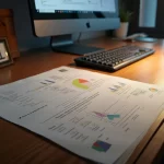 Tributação de ganho de capital no exterior