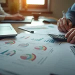 Tributação de Serviços de Impressão Gráfica no Lucro Presumido