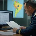 Tributação de Gratificação por Desempenho de Atividade Delegada no IRPF