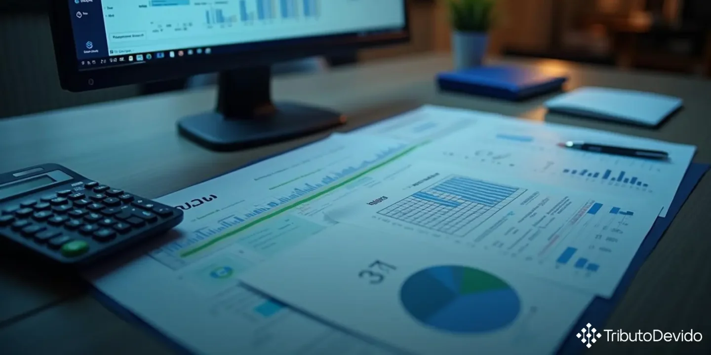 tributação IRPF na transferência de cotas de fundos de investimento por herança