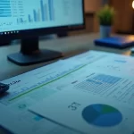 tributação IRPF na transferência de cotas de fundos de investimento por herança