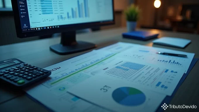 tributação IRPF na transferência de cotas de fundos de investimento por herança