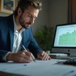 Tributação de honorários advocatícios cedidos a sociedade individual de advocacia