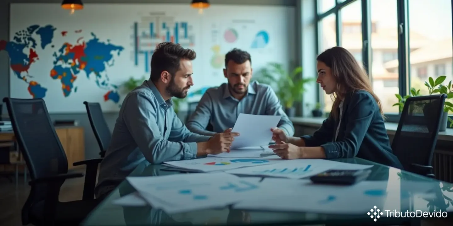 tributação-lucro-presumido-atividade-imobiliária