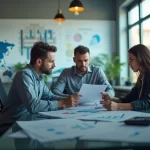 tributação-lucro-presumido-atividade-imobiliária