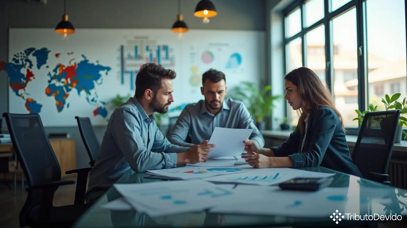 tributação-lucro-presumido-atividade-imobiliária