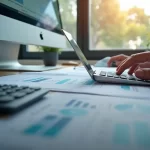 Tributação no Lucro Presumido