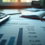 Tributação na venda de imóveis por empresas do lucro presumido com atividade imobiliária