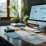 tributação de indenização por lucros cessantes no lucro presumido