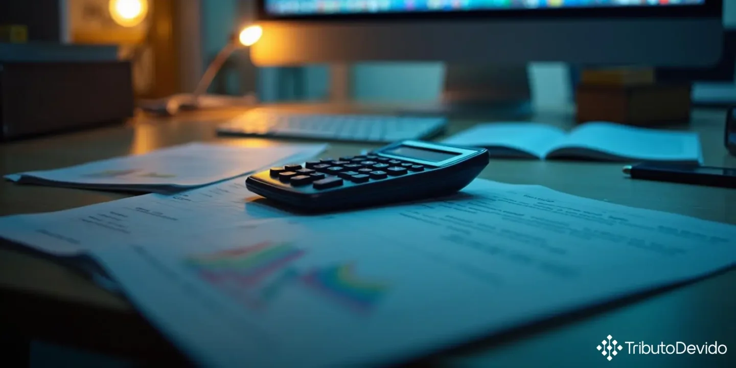 tributação de juros SELIC sobre indenizações