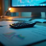 tributação de juros SELIC sobre indenizações