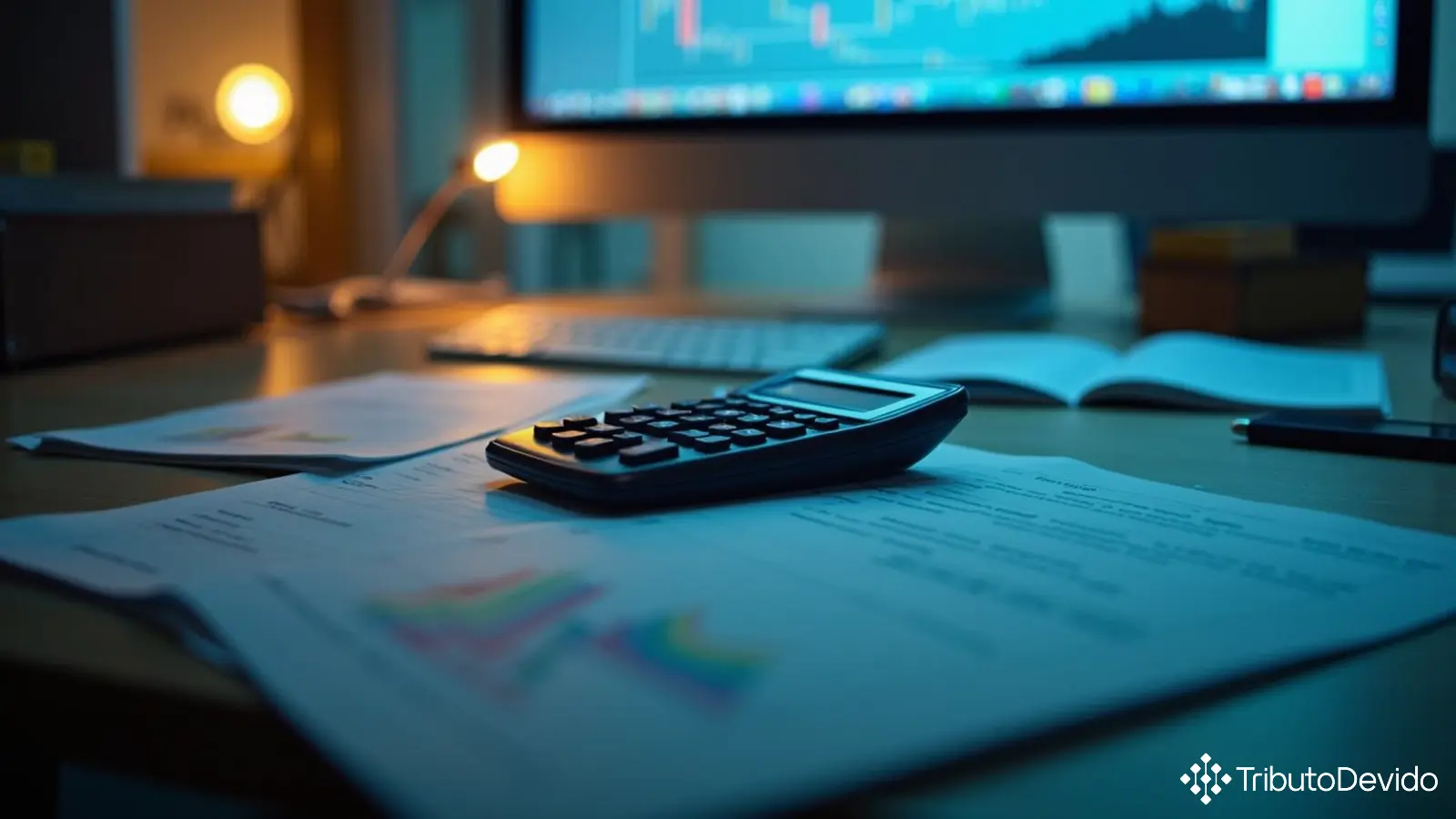 tributação de juros SELIC sobre indenizações