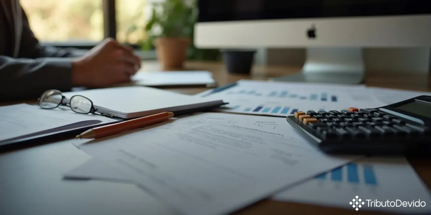 tributação de juros sobre capital próprio no lucro presumido