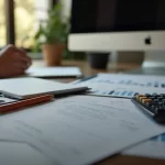 tributação de juros sobre capital próprio no lucro presumido