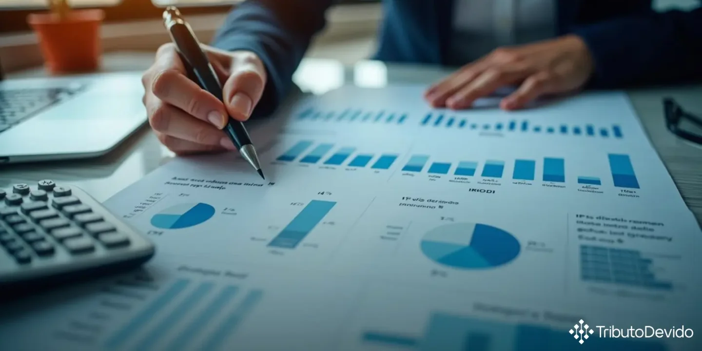tributação-valores-recebidos-servidão-administrativa-lucro-presumido