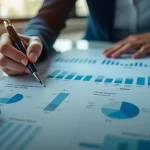 tributação-valores-recebidos-servidão-administrativa-lucro-presumido