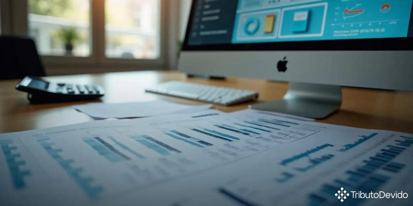 tributacao-pis-cofins-empresas-trabalho-temporario