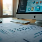 tributacao-pis-cofins-empresas-trabalho-temporario