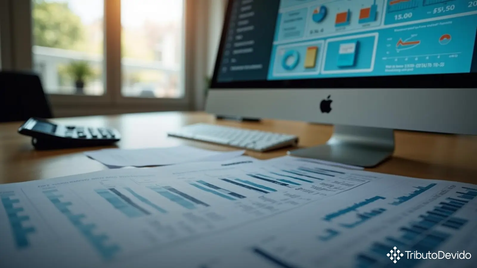 tributacao-pis-cofins-empresas-trabalho-temporario